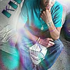 Dre Killa