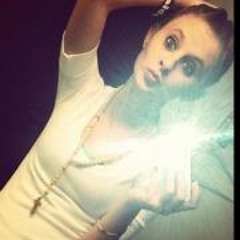 Sammee Makowski Bradley