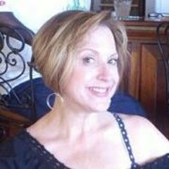 Since I Fell For Your