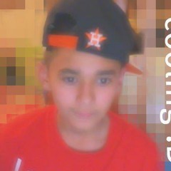 obey__luis