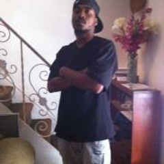 young shyne smh music