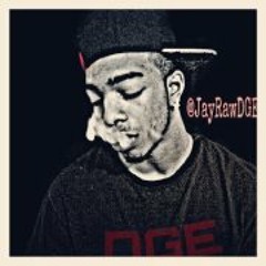 Jarrell Jay'Raw Irving