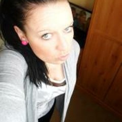 Kirsty Tick-tock Hadawayx