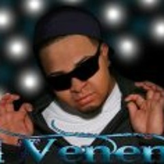 Mario Lainez El Veneno