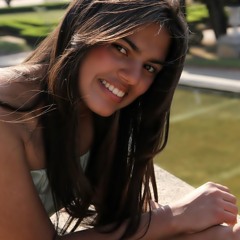 O segredo é confiar