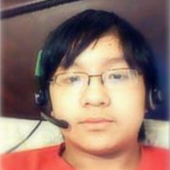Tam Hoang 1