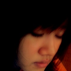 ဘုတ္တလုပ္ကန္     ထား