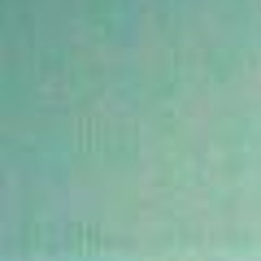 Nengo Flow-Matador ChoppE-D