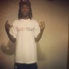 Yung Pluto And YT - No Flexxin