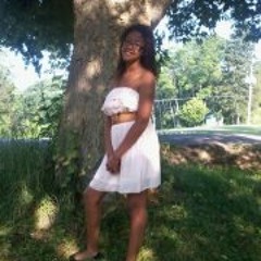 Zabreia Irene Littell