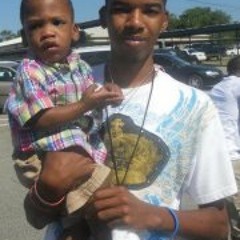 Stanley Ttg Ferguson