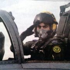 Abdullah