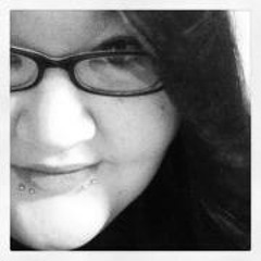 Kristi Lyn Cartwright