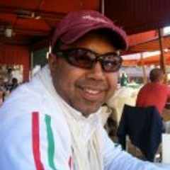 Emanuel Kelly-Loulié