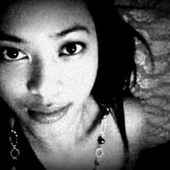 Pers Lab by Hotdog (cover song)