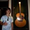 Nicks Music