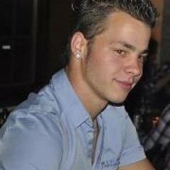 Pascal Walker 1