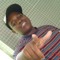 Marvin Henrique Rodrigues