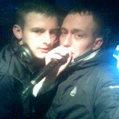dj/mc freebase