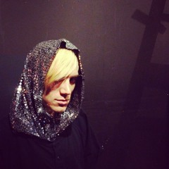 NOTHING IS SAVING ME