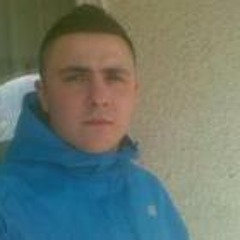 Kamil Wziątek