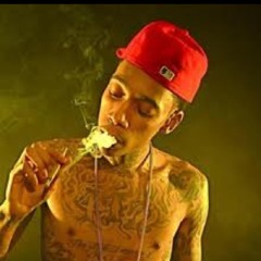 b.i.g jnb