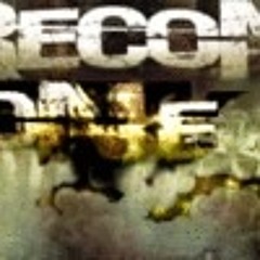 Creepers (sample) Mix1
