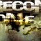 REcon-one