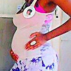 Taishai Got'em Brunson