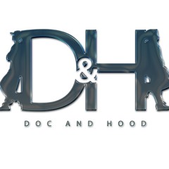 Doc  Hood