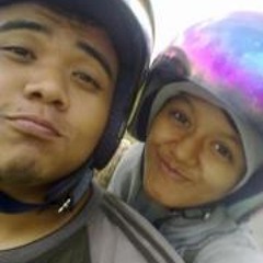 Rudy Djoehan Saputra