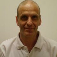 Jörg Anke