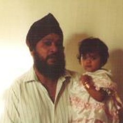 Prabh aap sahayee hoa -Bhai Gurmail Singh Ji