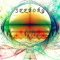 SeeBorg