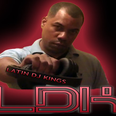 DJ Quest-LDK