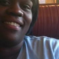 Wydea Lilbuffy Mcintyre