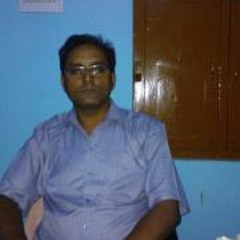 Shabke Jage Huye (F) (Mp3Hungama.com)