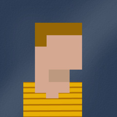 Arturo Herrera Monterroso