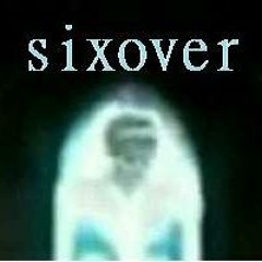 Six Over (Official)