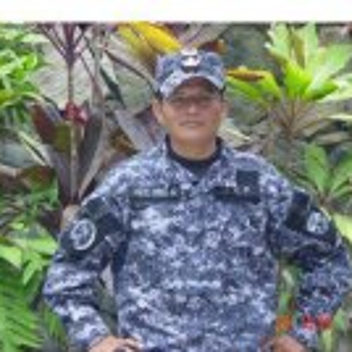 Veterano Perez Mauricio’s avatar