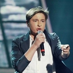 Никита Киселев - Вільний птах