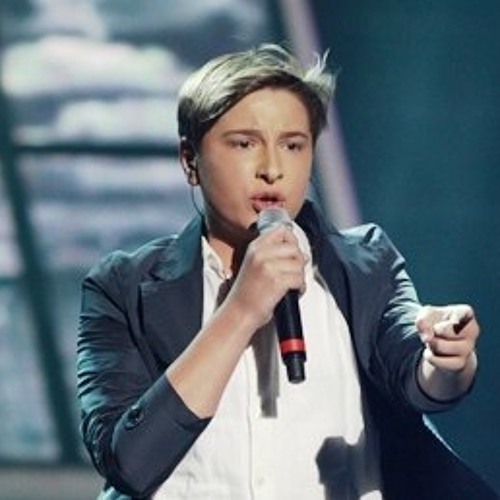 Никита Киселев - Вільний птах