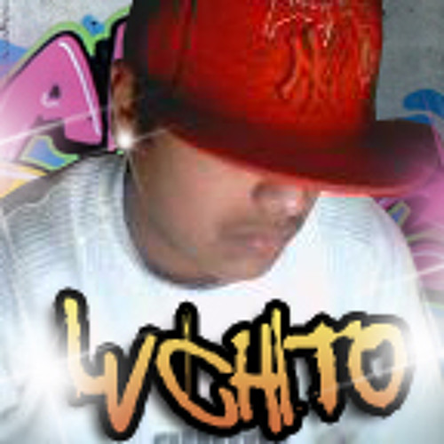 TEMPERAMENTO MI ULTIMO RESPIRO HQwmv