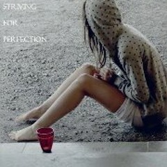 Simona Kiki Pivu