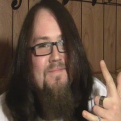 josh4269