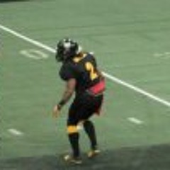 Tone Lock Down Norman