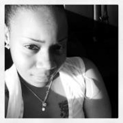 Bre Love 1