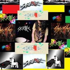 seattleskrillexluver