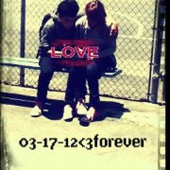 astranautbitchhahajk