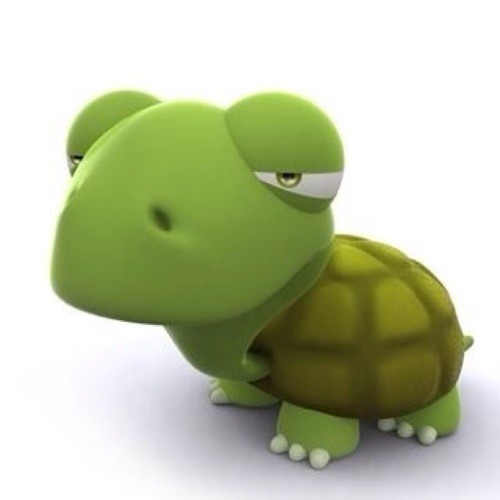 Y-Titty Blurred Lines (Robin Thicke Feat. Pharrell Williams & T.I.) PARODIE